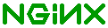 Nginx Logo